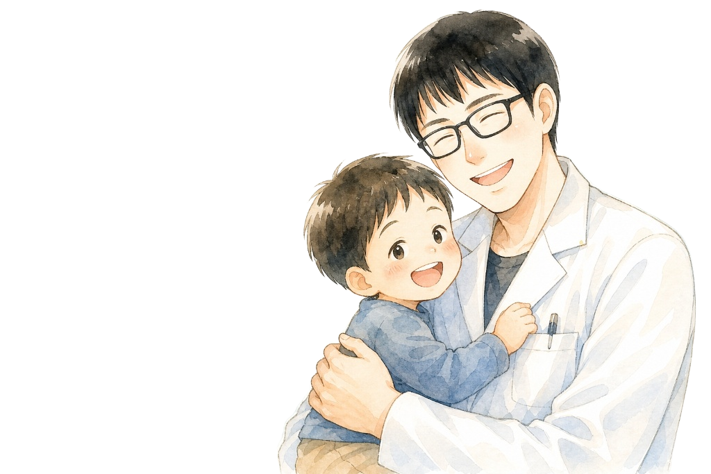 てつん - 現役管理薬剤師